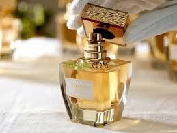 Produit
